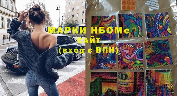 стаф Вязники