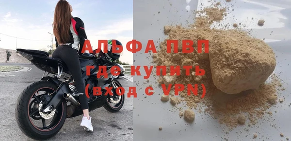 Альфа ПВП Вяземский